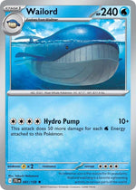 Card Image 1