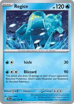 Card Image 1