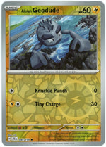 Card Image 4