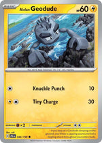 Card Image 1