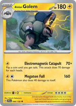 Card Image 1
