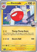 Card Image 1