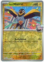 Card Image 1