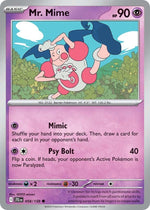 Card Image 1