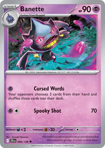 Card Image 1