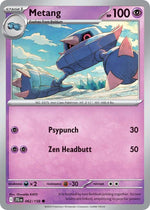Card Image 1