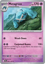 Card Image 1