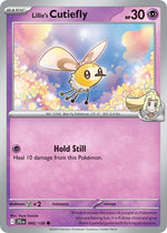 Card Image 1