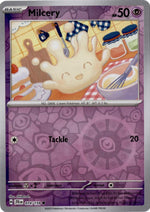 Card Image 4