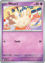 Card Image 1