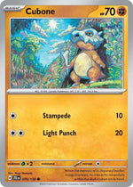 Card Image 1