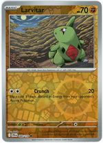 Card Image 1