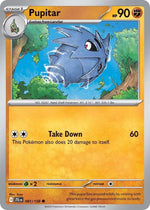 Card Image 1