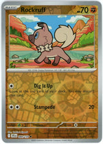 Card Image 4