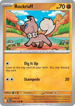 Card Image 1