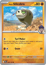 Card Image 1