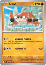 Card Image 1