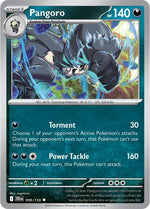 Card Image 1
