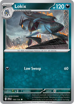Card Image 1