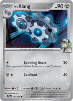 Card Image 1