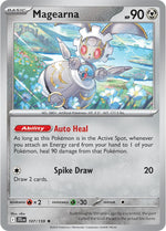 Card Image 1