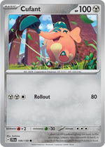 Card Image 1