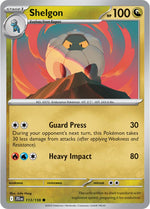 Card Image 1
