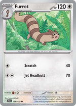Card Image 1