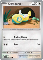 Card Image 1
