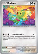 Card Image 1