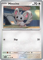 Card Image 1