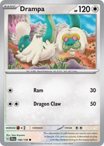 Card Image 1