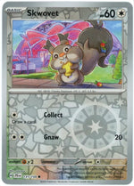 Card Image 4
