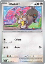 Card Image 1