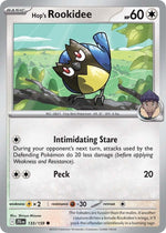 Card Image 1