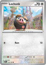 Card Image 1