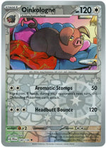 Card Image 4