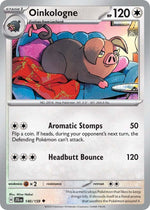 Card Image 1