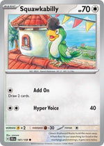 Card Image 1