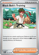 Card Image 1