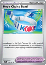 Card Image 1