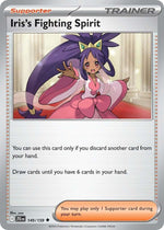 Card Image 1