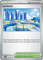 Card Image 1
