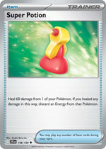 Card Image 1