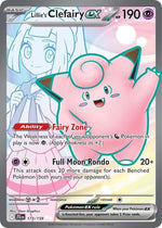 Card Image 1