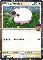 Card Image 1