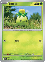 Card Image 1