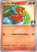 Card Image 1