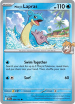 Card Image 1