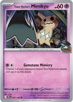 Card Image 1